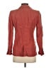 J.Crew Red Blazer Size 00 - photo 2
