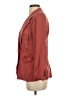 J.Crew Red Blazer Size 00 - photo 5