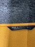 Shein Curve Orange 3/4 Sleeve Blouse Size 12 Plus (0) - photo 7