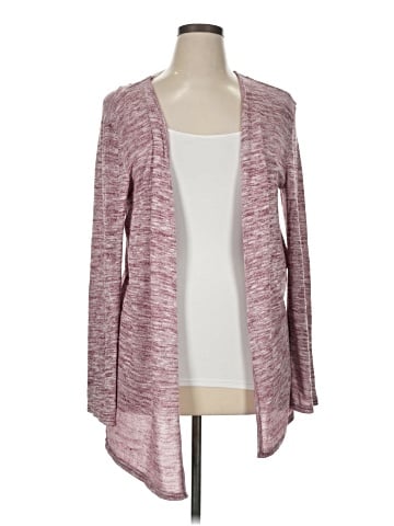 Cape Juby Cardigan (view 1)