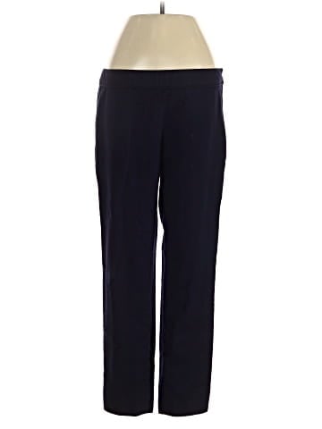 Tory Burch Wool Pants (view 1)
