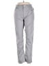 Assorted Brands Gray Jeans Size 36 waist - photo 1