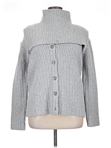 Rosetta Getty Cardigan (view 1)