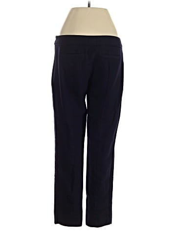 Tory Burch Wool Pants (view 2)