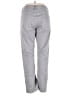 Assorted Brands Gray Jeans Size 36 waist - photo 2