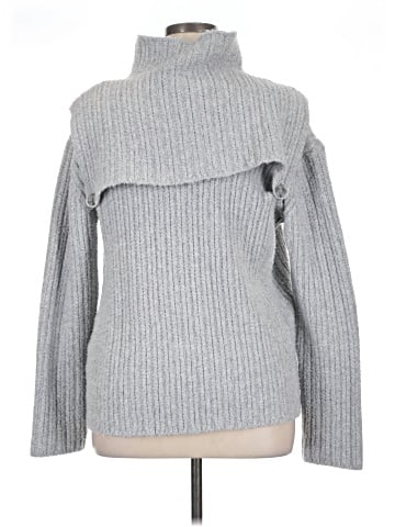 Rosetta Getty Cardigan (view 2)