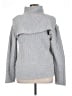 Rosetta Getty Gray Cardigan Size XL - photo 2