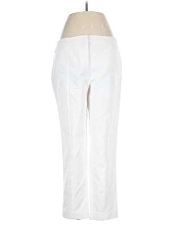 So Slimming by Chico's Dress Pants (view 1)