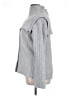 Rosetta Getty Gray Cardigan Size XL - photo 5
