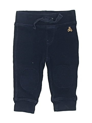 Baby Gap Casual Pants (view 1)