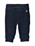 Baby Gap Blue Casual Pants Size 6-12 mo - photo 1