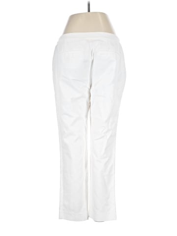 So Slimming by Chico's Dress Pants (view 2)