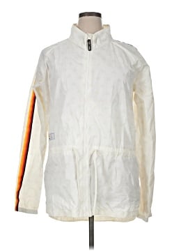 Assorted Brands Windbreaker