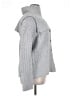 Rosetta Getty Gray Cardigan Size XL - photo 4