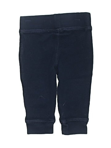 Baby Gap Casual Pants (view 2)