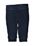 Baby Gap Blue Casual Pants Size 6-12 mo - photo 2