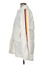 Assorted Brands 100% Polyamide White Windbreaker Size XL - photo 5