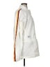 Assorted Brands 100% Polyamide White Windbreaker Size XL - photo 4