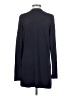Ann Taylor Blue Cardigan Size S - photo 2