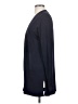 Ann Taylor Blue Cardigan Size S - photo 5