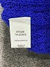 Zenana 100% Acrylic Blue Pullover Sweater Size XS - photo 8