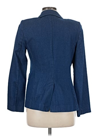 Court & Rowe Blazer (view 2)