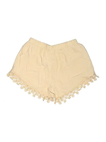 The Hanger Shorts (view 2)