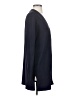 Ann Taylor Blue Cardigan Size S - photo 4