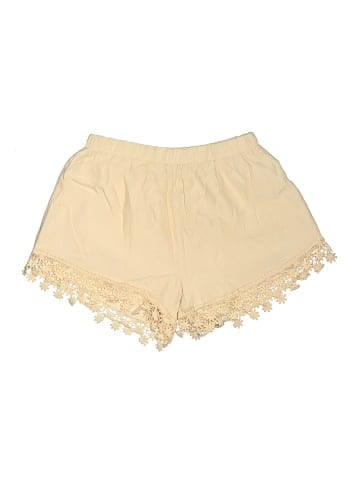 The Hanger Shorts (view 1)