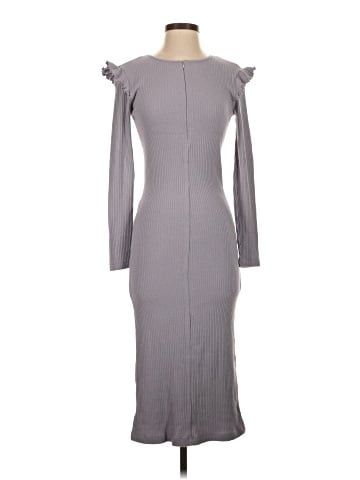 Zara Cocktail Dress (view 1)