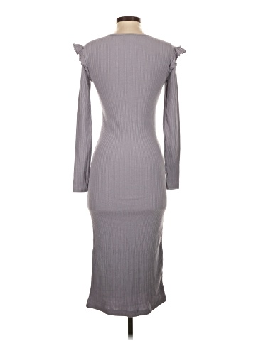Zara Cocktail Dress (view 2)