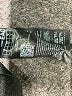 Guess Solid Black Formal Skirt Size S - photo 5