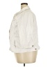 DressBarn Ivory Jacket Size 22 - 24 - photo 5