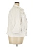 DressBarn Ivory Jacket Size 22 - 24 - photo 4