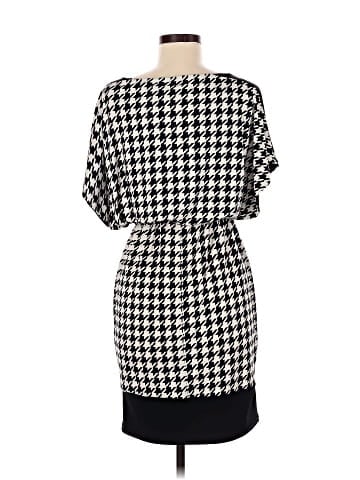 Sangria Casual Dress (view 2)