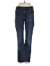 Adriano Goldschmied Blue Jeans Size 25R waist - photo 1