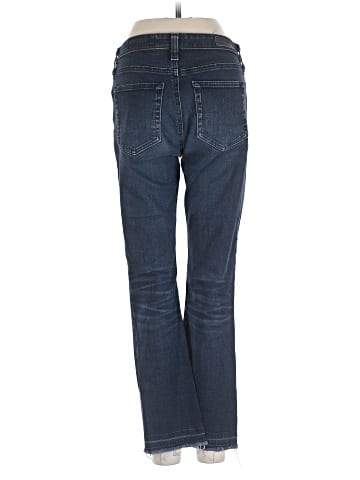 Adriano Goldschmied Jeans (view 2)