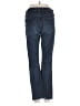 Adriano Goldschmied Blue Jeans Size 25R waist - photo 2