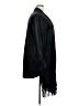 Unbranded Black Poncho Size S - photo 4