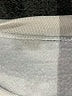 Unbranded White Sweatshirt Size XL - photo 7