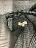 Madewell Tweed Gray Casual Pants Size XS - photo 3