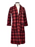 Timing Red Coat Size S - photo 1