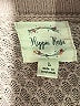 Hippie Rose 100% Acrylic Pink Pullover Sweater Size L - photo 7