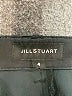 Jill Jill Stuart Black Casual Pants Size 4 - photo 7