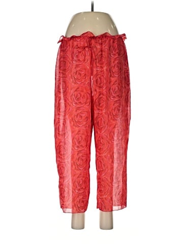 Josie Casual Pants (view 1)