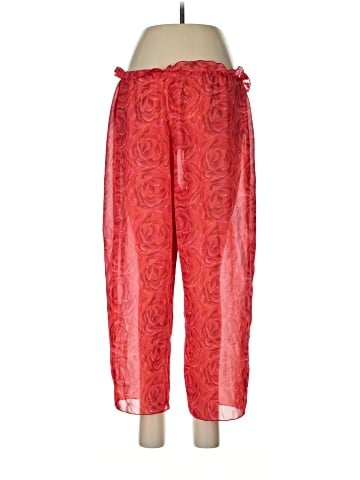 Josie Casual Pants (view 2)