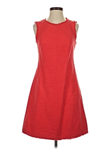 Banana Republic Casual Dress (view 1)