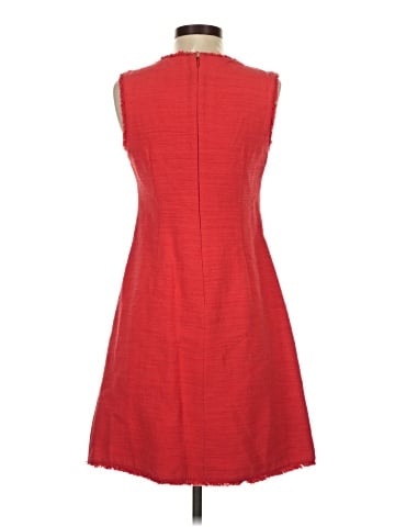 Banana Republic Casual Dress (view 2)