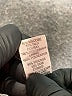 Ramy Brook Black Casual Pants Size M - photo 8