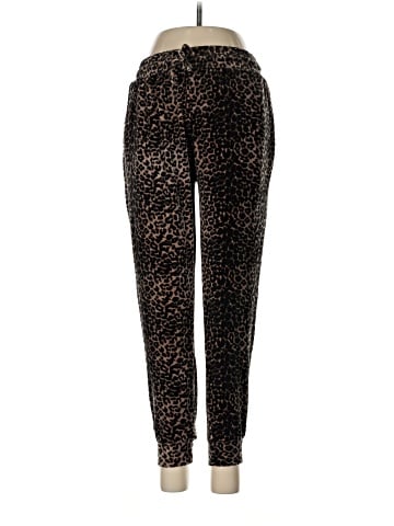 Always Casual Pants (view 1)